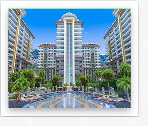 Balanced Investing Portfolio