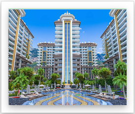 Balanced Investing Portfolio