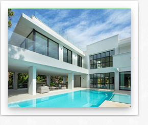 Advanced Income Portfolio