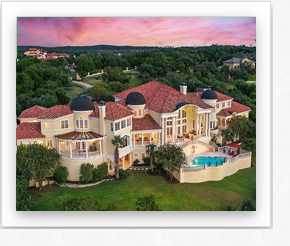 Long Term Growth Portfolio