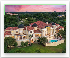 Long Term Growth Portfolio